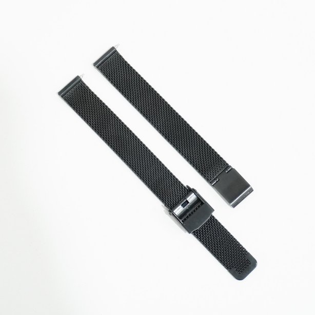 สายสแตนเลสสตีล Quick Release